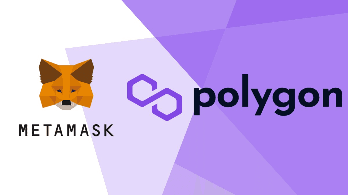 How to set up your Metamask and Polygon Network